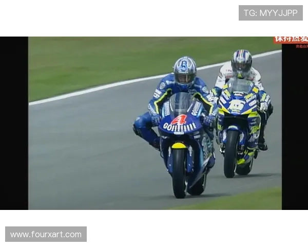 MotoGP新赛季焦点对决车手转会风云与冠军格局前瞻激烈竞争态势分析