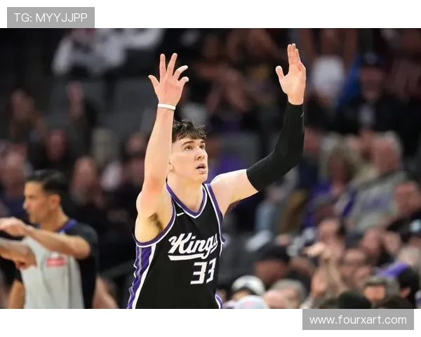 NBA季后赛格局突变多队交易传闻升温球星未来引热议联盟震荡持续