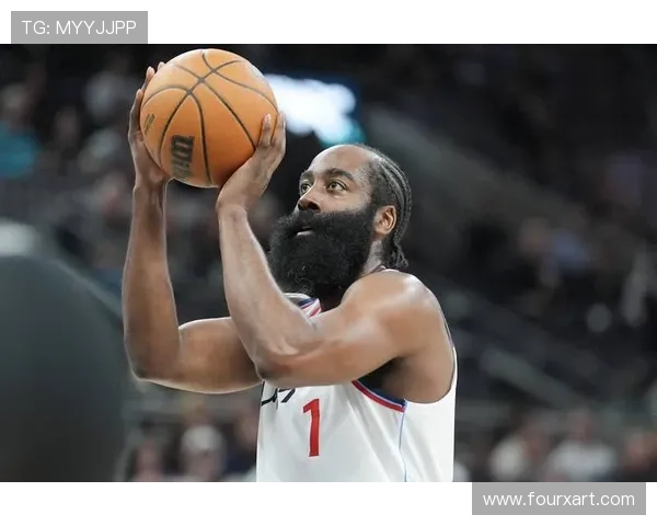 NBA赛季重启伤病潮来袭 多名明星球员状态堪忧赛季前景不明