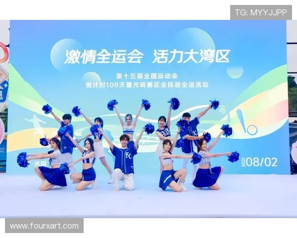 中国体育新赛季全面开战多项赛事点燃全民热情竞技水平持续提升