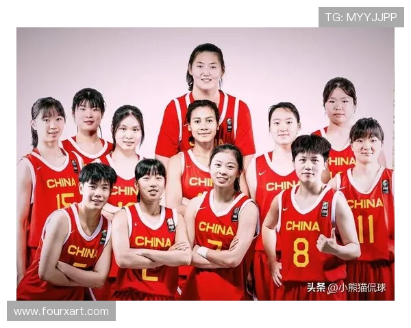 国家队新帅首秀告捷联赛改革提速中国体育迎关键一年备战奥运周期开启