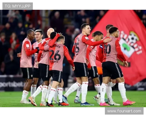 南安普顿俱乐部迎来新赛季调整阵容冲击英超中游目标稳定成绩与青训发展