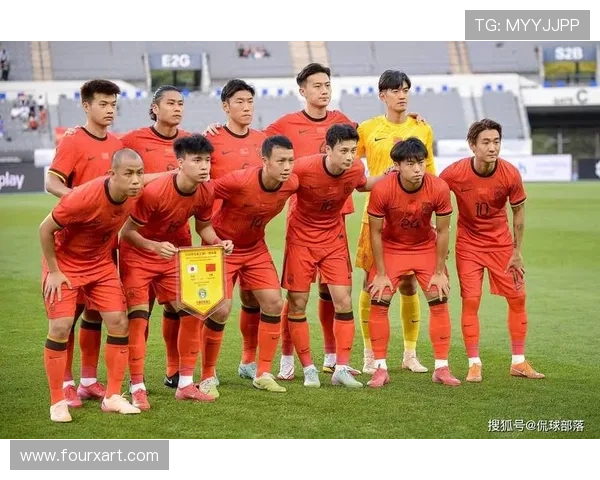 国家队集训名单公布新帅首秀备受关注联赛国脚表现成焦点走势解析