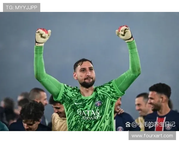 季中交易暗流涌动多队补强争冠格局或将重塑联盟走向引发热议球迷关注