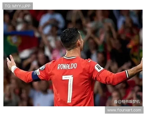 欧洲五大联赛最新动态：梅西转会传闻引爆球迷热议，C罗重返曼联可能性分析