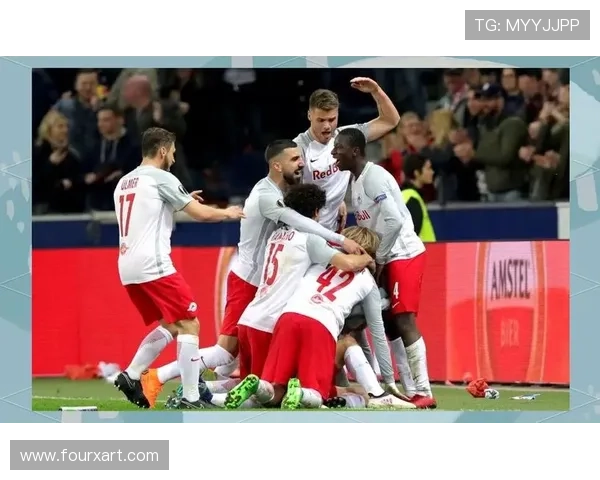 欧洲足球联赛最新战况：豪门对决与黑马崛起引发热议