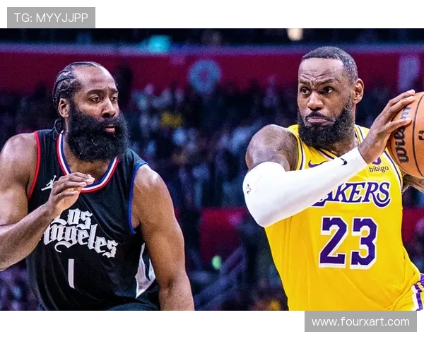 湖人队大胜勇士迎来三连胜 詹姆斯领衔团队展现强劲实力