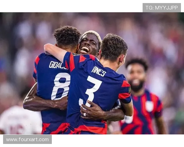 激战正酣各地赛场上演精彩对决群星闪耀掀起全民运动热潮风起云涌