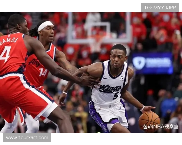 联盟震荡超级球星交易流言升温季后赛格局或将重塑各队博弈升级引热议